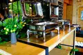 2 bedroom apartment  Phuket City Municipality, Thailand