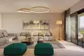 Appartement 3 chambres 105 m² Madalena, Portugal