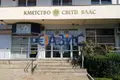 Apartamento 3 habitaciones 82 m² Sveti Vlas, Bulgaria