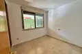 Apartamento 4 habitaciones  Alicante, Španjolska