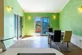 Apartamento 3 habitaciones  Kotor, Montenegro
