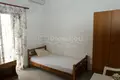 Casa 9 habitaciones 234 m² Nea Skioni, Grecia