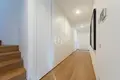 Villa 7 habitaciones 400 m² Padenghe sul Garda, Italia