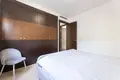 Wohnung 2 Schlafzimmer 150 m² Benahavis, Spanien
