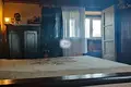 House 57 m² Svetlogorsk, Russia