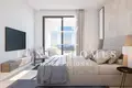 Penthouse 3 zimmer 180 m² Fuengirola, Spanien