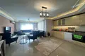 Appartement 3 chambres 110 m² Oba, Turquie