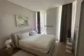 Mieszkanie 1 pokój 198 m² Budva, Czarnogóra