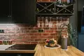 2 room apartment 43 m² Olsztyn, Poland