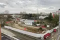 Квартира 2 спальни 68 м² Тулуза, Франция