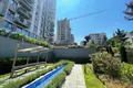 3 room apartment 108 m², Turkey
