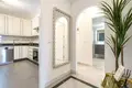 Apartamento 2 habitaciones 112 m² San Pedro Alcantara, Španjolska