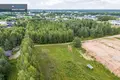 Land  Vilnius, Lithuania