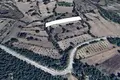 Land 3 m², Turkey