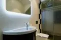 Дом 5 комнат 197 м² Dehesa de Campoamor, Испания