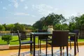 Szeregowiec 5 pokojów 150 m² Pefkochori, Grecja
