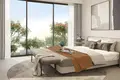 3 bedroom house 200 m² Dubai, United Arab Emirates