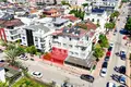 Apartamenty wielopoziomowe 5 pokojów 220 m² Muratpasa, Turcja