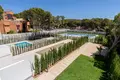 2 bedroom apartment 101 m² Capdepera, Spain
