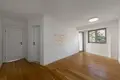 Apartamento 4 habitaciones 160 m² Przno, Montenegro