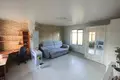 House 63 m² Lida, Belarus