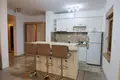 Wohnung 3 zimmer 74 m² Przno, Montenegro