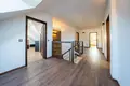 Haus 363 m² Kurnik, Polen