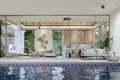 Вилла 3 комнаты 270 м² Са Кху, Таиланд