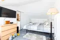 4 bedroom house 136 m² Mijas, Spain