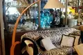 3 bedroom apartment 215 m² Municipality of Agia Paraskevi, Greece