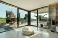 Casa 5 habitaciones 370 m² Grad Porec, Croacia