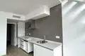 Adosado 2 habitaciones 73 m² Santa Pola, Španjolska