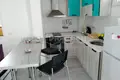 Appartement 2 chambres 60 m² Municipality of Sithonia, Grèce