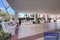 Appartement 105 m² Alicante, Espagne