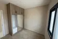 3 bedroom villa 180 m² Agios Sergios, Northern Cyprus