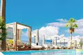3 bedroom apartment 103 m² Tivat, Montenegro