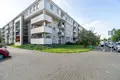 Appartement 2 chambres 47 m² Kozieglowy, Pologne
