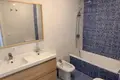 Квартира 2 спальни 92 м² Casares, Испания