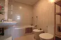 Дом 3 спальни 864 м² Малага, Испания