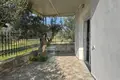 2 bedroom house  Loutraki-Perachora-Agioi Theodoroi Municipality, Greece