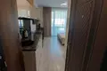 Apartamento 1 habitacion 31 m² Sveti Vlas, Bulgaria