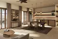 Вилла Freehold Lombok Early‑Entry Resort Investment — Villas From $69K