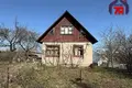 House 57 m² Piatryskauski sielski Saviet, Belarus