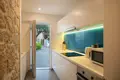 Villa 230 m² Opcina Dezanovac, Croatia
