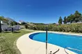 2 bedroom house 84 m² Mijas, Spain