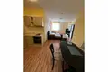 Apartment  Varna, Bulgaria