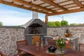 villa de 3 chambres 138 m² Grad Porec, Croatie