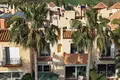 Haus 4 Schlafzimmer 270 m² San Pedro Alcantara, Spanien