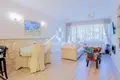 Квартира 2 комнаты 70 м² в Юрмале, Латвия