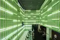 Büro 334 m² Moskau, Russland